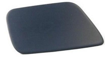 FAR FISKİYE KAPAĞI E60+LCI SOL -M-TECH- 2003-09