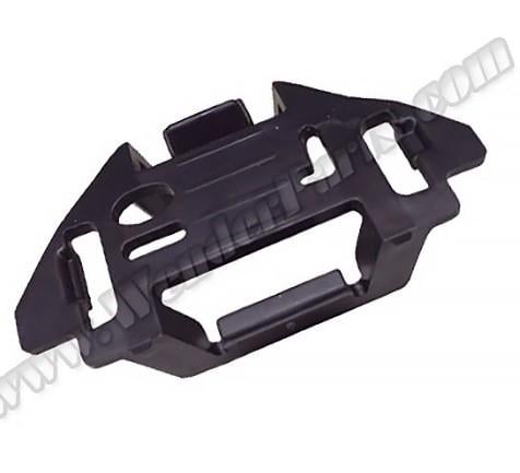 FAR FISKİYE KAPAK BRAKETİ F10 SOL