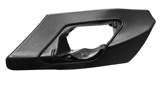FAR FISKİYE KAPAK BRAKETİ F30+LCI SOL -M3 GOODGO-STYLE- 2012-18