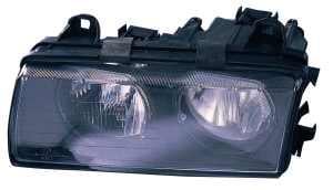 FAR H7 BENEKLİ SOL E36  1995-98