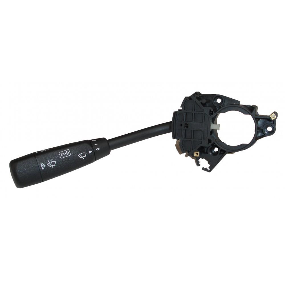 FAR KOLU MERCEDES A CLASS W168 1997-2004 / VANEO 414 2002-2005