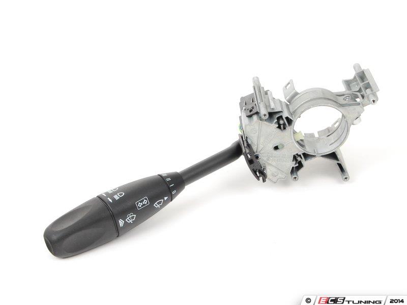 FAR KOLU MERCEDES S CLASS W220 1998-2006