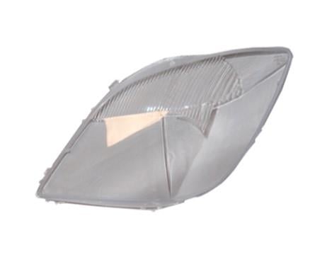 FAR KOMPLE SOL MANUEL SİSLİ SPRİNTER 215 315 316 416 515 CDI 06>