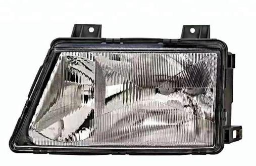FAR LAMBA KOMPLE SPRİNTER 901>904 SAĞ; 1995-99 A9018200261 A9018201161 A9018201161