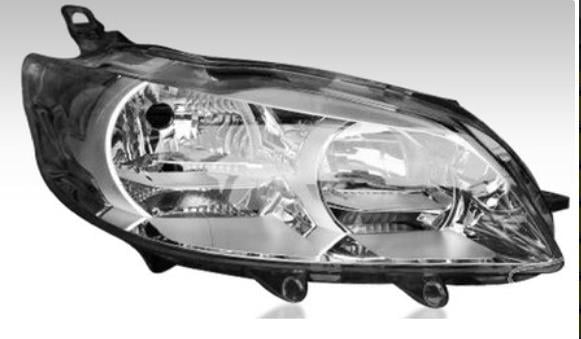 FAR LAMBA PEUGEOT 301 13-16 MOTORLU SAĞ 9675138980 827668