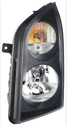 FAR LAMBA SAĞ CRAFTER 1ER 247 017-051 (MOTORLU) 06> AYFAR