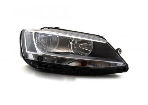 FAR LAMBA SAG MOTORLU VOLKSWAGEN JETTA IV (162) 2011- LABO