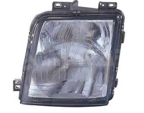 FAR LAMBA SAĞ VW  LT35 98-06 086741