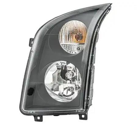 FAR LAMBA SOL CRAFTER 1ER 247 017-061 (MOTORSUZ) AYFAR