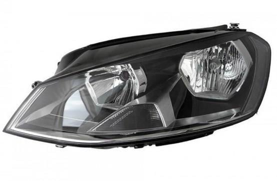 FAR LAMBA SOL MOTORLU VOLKSWAGEN GOLF VII (5G1) 2014- LABO