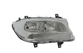 FAR LAMBA SPRİNTER 19-20 W907/W910 SAĞ HALOJEN A9109060300