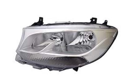 FAR LAMBA SPRİNTER 19-20 W907/W910 SOL