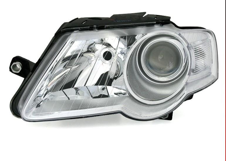 FAR LAMBA VW PASSAT 06-10 SOL