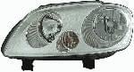 FAR LAMBASI MERCEKLİ SAĞ CADDY 3  2004-10