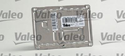 FAR MODÜLÜ A4-PASSAT 6-TOUAREG 8E0907391A E87