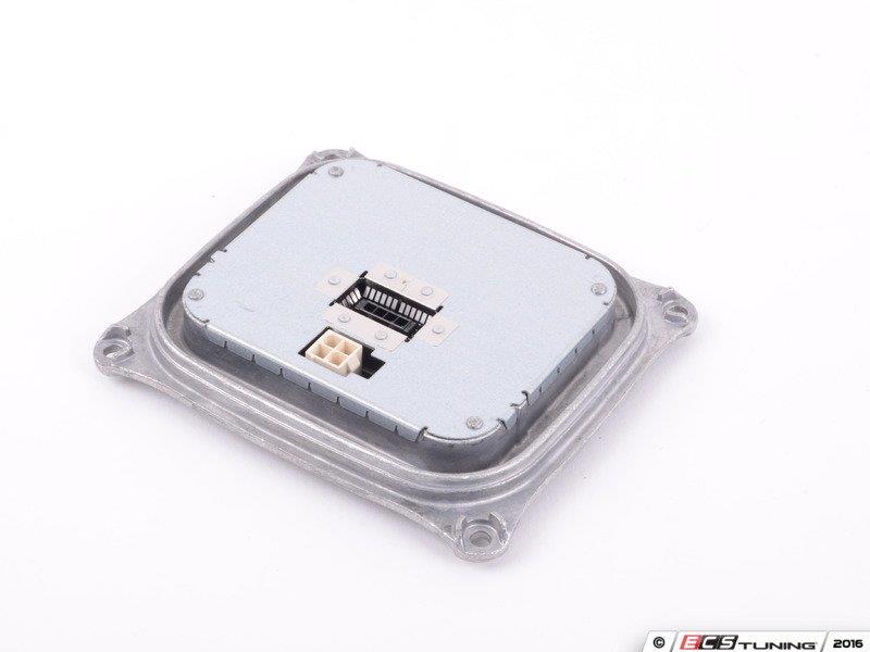 FAR MODÜLÜ E92-93  E70-83