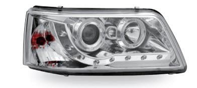 FAR MULTİVAN SAĞ T5  2003-09