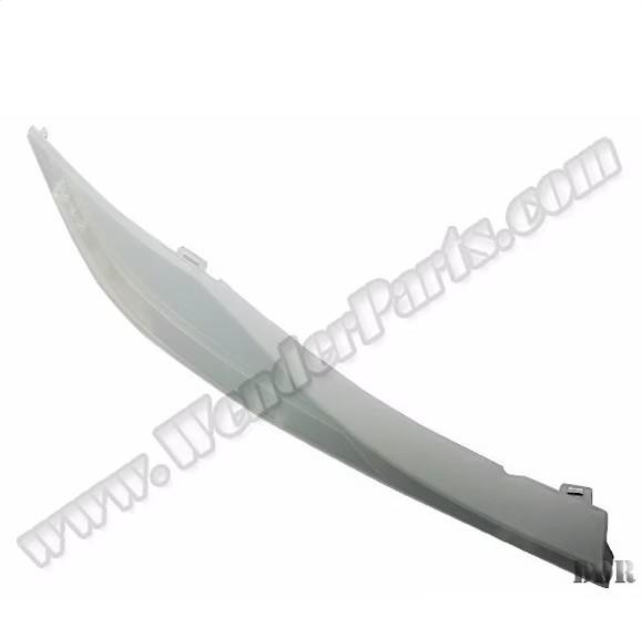 FAR NİKELAJI E90 LCI ÜST SAĞ 09-11