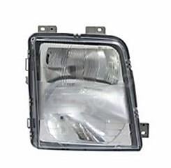 FAR SAG VOLT LT35 97>07