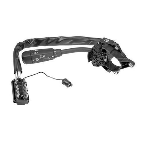 FAR SILECEK KOLU 13 PIN MERCEDES E SERISI (W124) 1993-1995