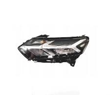 FAR SOL LEDLI KROM DACIA SANDERO 2022-