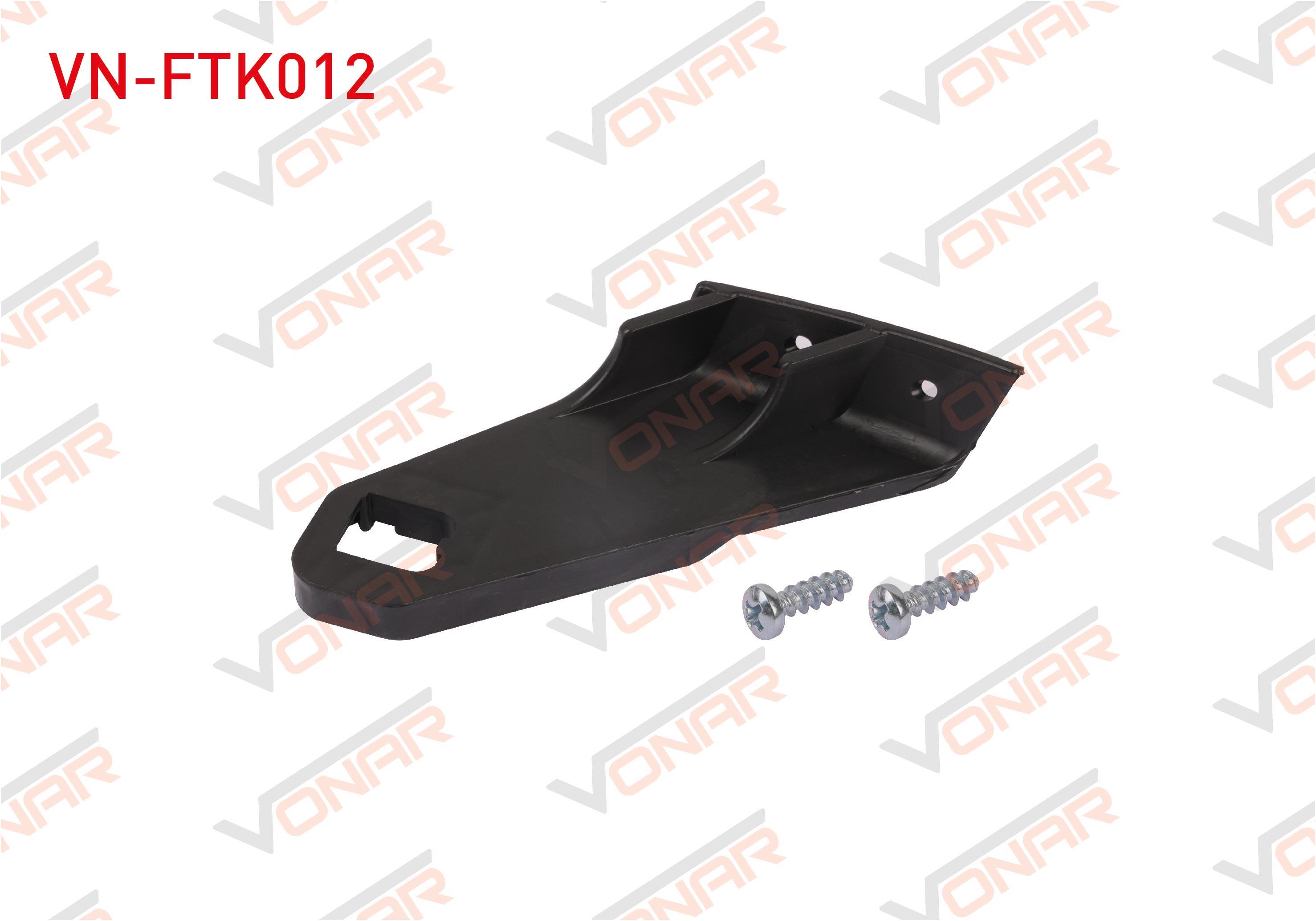 FAR TAMIR KITI SAG AUDI A3 2004-