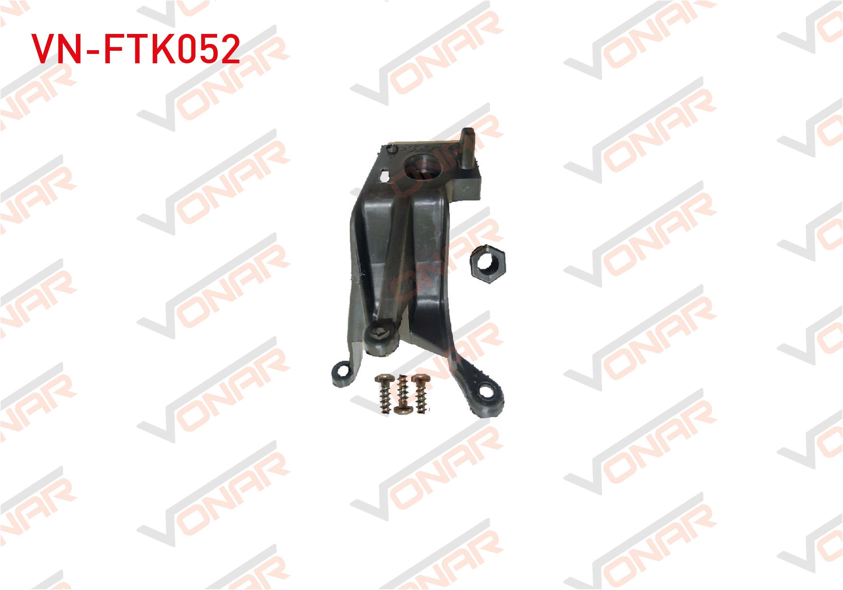 FAR TAMIR KITI SAG FIAT LINEA 2007-