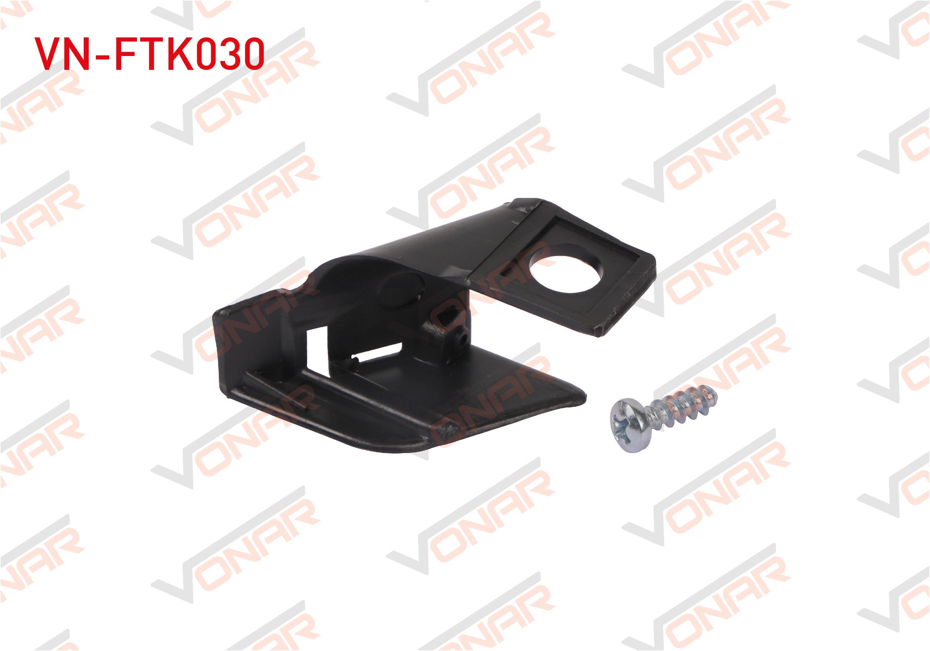 FAR TAMIR KITI SAG SEAT LEON 2009-