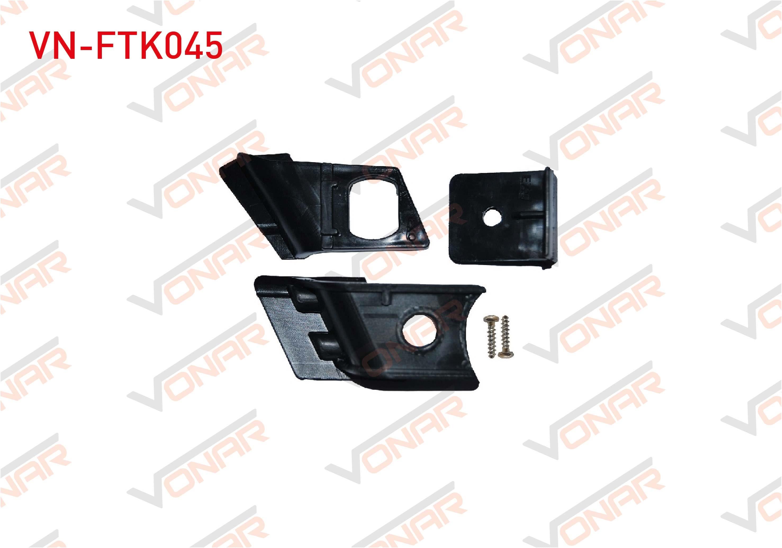 FAR TAMIR KITI SOL BMW 3 SERISI E36