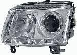 FAR XENON SAĞ POLO 3  2000-01