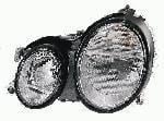 FAR XENON SOL 208  2000-02