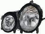 FAR XENON SOL 210  2000-02