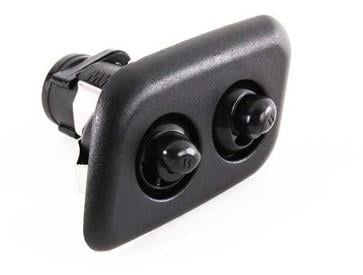 FAR YIKAMA FISKİYESİ E39 SOL