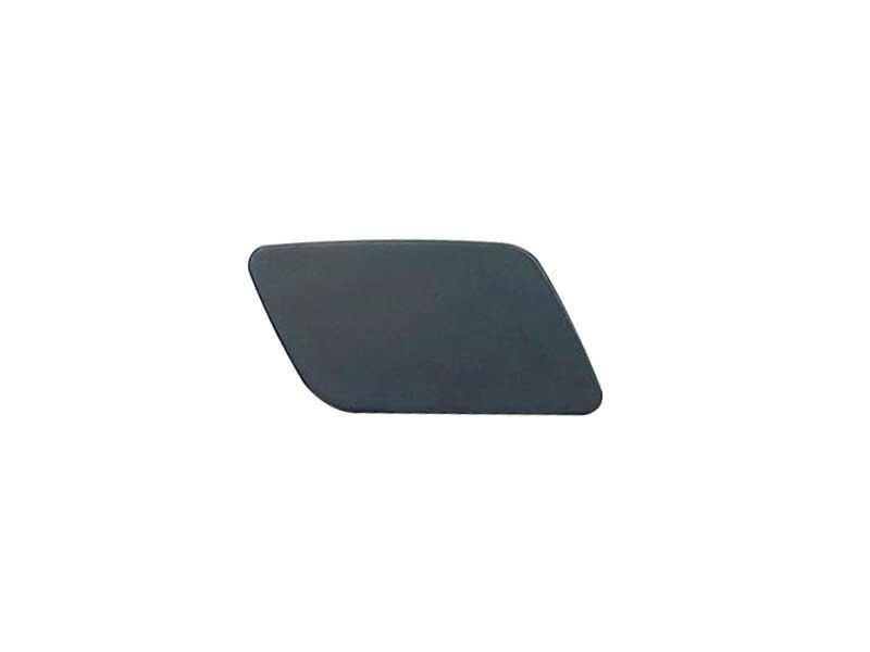 FAR YIKAMA KAPAĞI (SET) 3AA955109L/110R PASSAT 2011-