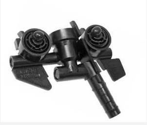 FAR YIKAMA ROBOT FISKİYESİ E46 SAĞ