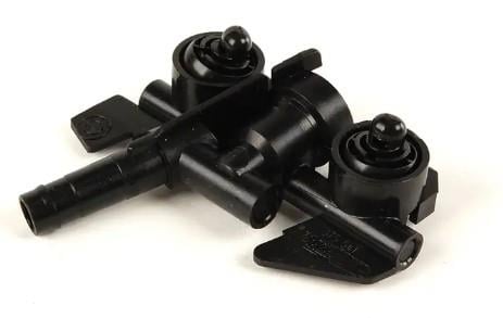 FAR YIKAMA ROBOT FISKİYESİ E46 SOL