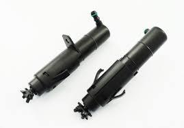 FAR YIKAMA ROBOTU ( SET ) 5K0955978A GOLF 6 2008-