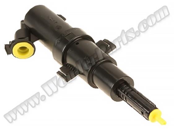 FAR YIKAMA ROBOTU E46 SOL/SAĞ