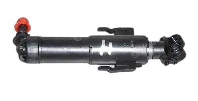 FAR YIKAMA ROBOTU G30 SAĞ 2017-