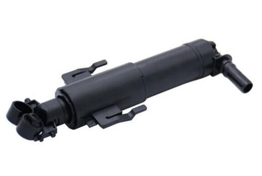 FAR YIKAMA ROBOTU G30 SOL 2017-