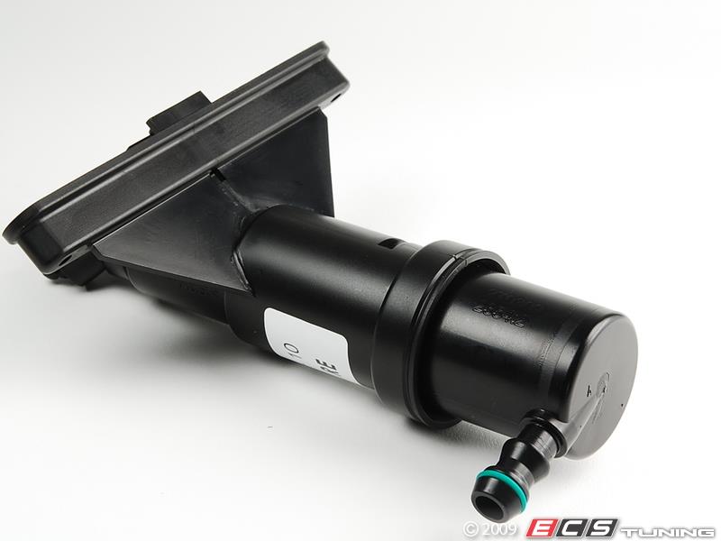 FAR YIKAMA ROBOTU SAĞ E60 2004-11