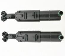 FAR YIKAMA ROBOTU SAG S.C 204 -
