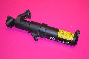 FAR YIKAMA ROBOTU SOL 203 2000-06