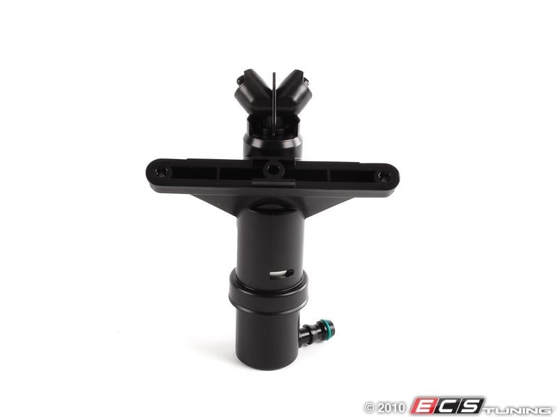 FAR YIKAMA ROBOTU SOL E60 2004-11