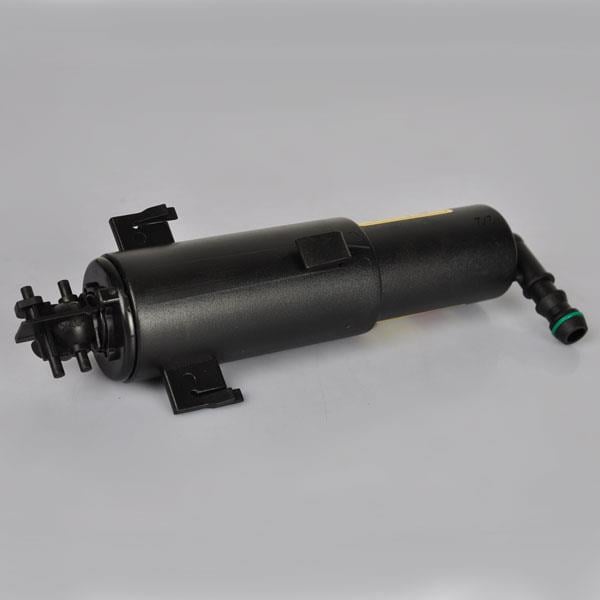 FAR YIKAMA ROBOTU SOL E70 2006-13