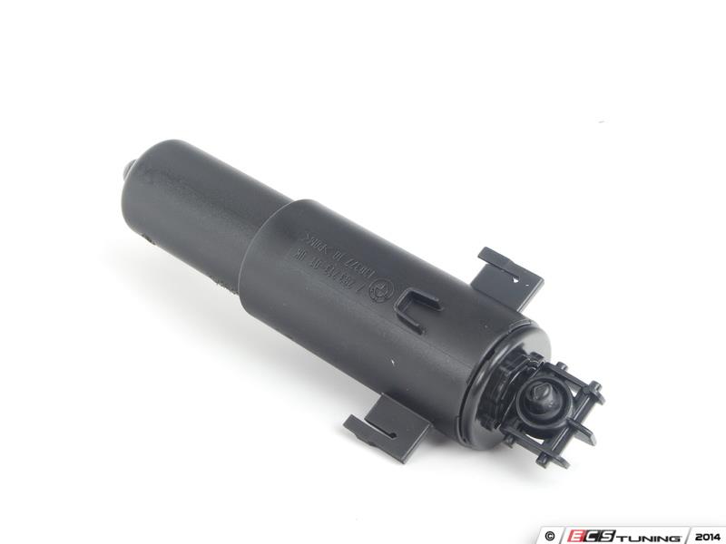 FAR YIKAMA ROBOTU SOL SAĞ 2007-11