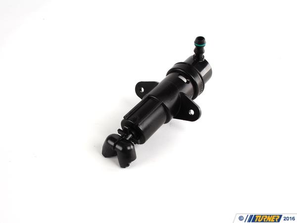 FAR YIKAMA ROBOTU SOL SAĞ E65 2003-05