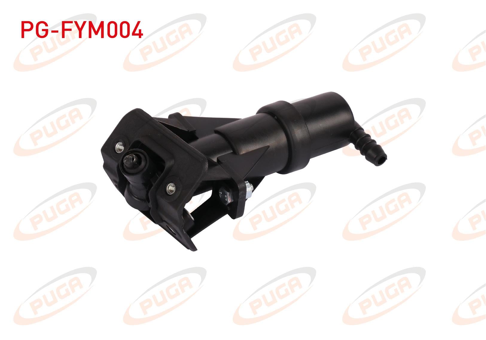 FAR YIKAMA UNITESI SOL TIPO