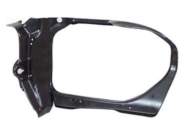 FAR YUVA SACI SOL W124 1984-