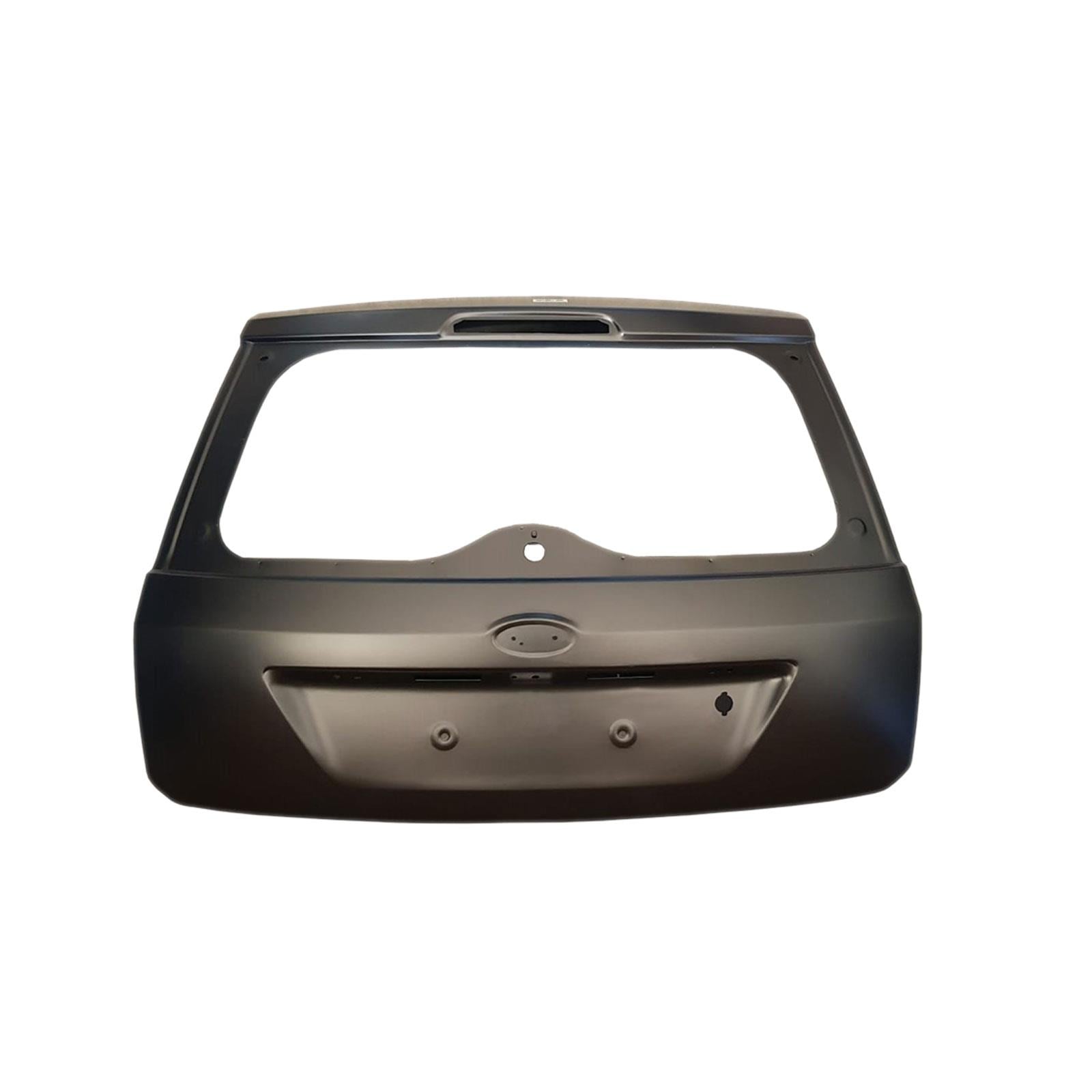 FİESTA ARKA BAGAJ KAPAĞI E.M  ( P2S61 A40400 AF )FİESTA-2002-2008